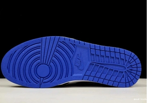 Fragment Jordan 716371 One 716371-040 X 040 Air  1 0512